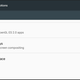 Image for article titled The Most Useful Hidden Features in Android